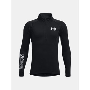 Majica za dječake Under Armour Tech BL