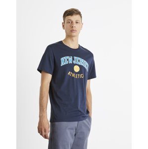 Celio T-Shirt New Jersey - Men