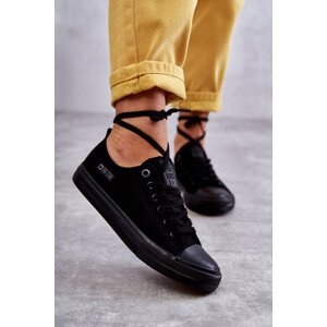 Ženske tenisice BIG STAR SHOES