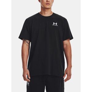 Muška majica Under Armour
