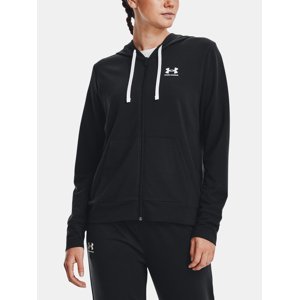 Ženska dukserica Under Armour