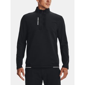 Muška dukserica Under Armour