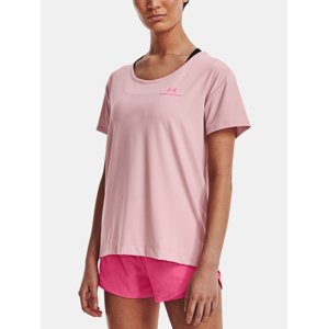 Ženska majica Under Armour
