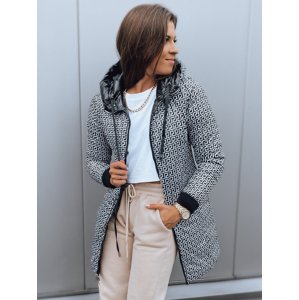 RENA women's jacket black Dstreet