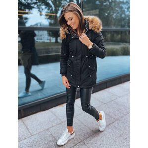 Ženska jakna DStreet