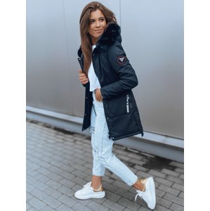 Ženska jakna DStreet Elien