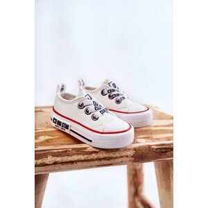 Dječje tenisice BIG STAR SHOES