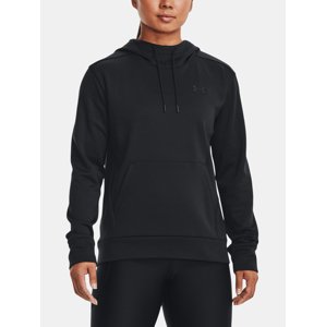 Ženska dukserica Under Armour
