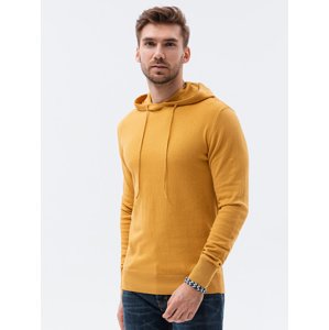 Muška dukserica  Ombre Basic
