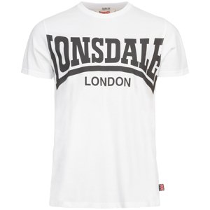 Muška majica Lonsdale