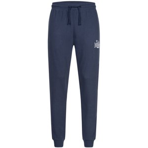 Lonsdale Men's jogging pants regular fit