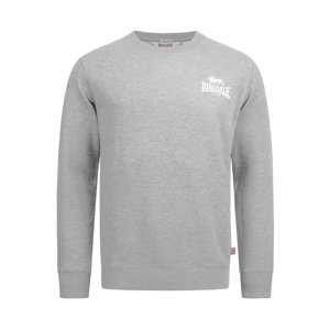 Men's sweatshirt Lonsdale