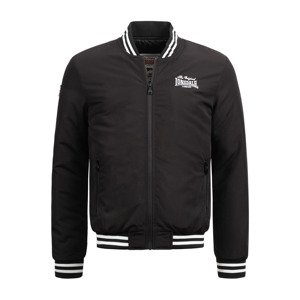 Muška jakna Lonsdale Bomber