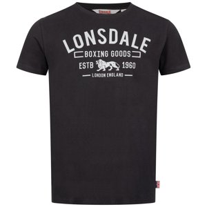 Muška majica Lonsdale