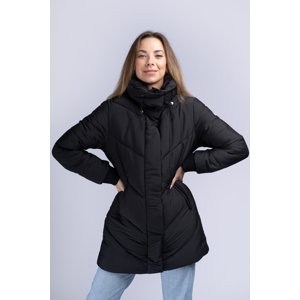 Ženska jakna Lonsdale Winter