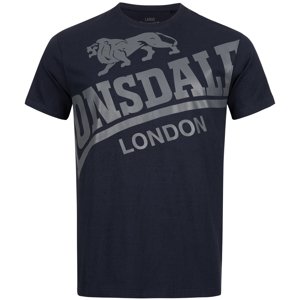 Muška majica Lonsdale