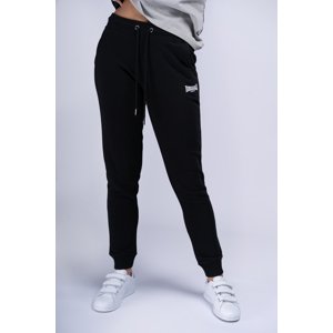 Ženska trenirka donji dio Lonsdale Comfort