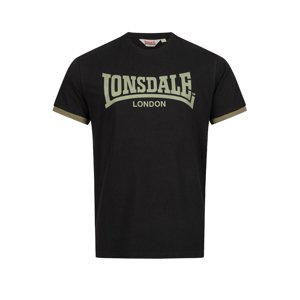 Muška majica Lonsdale
