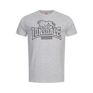 Muška majica Lonsdale