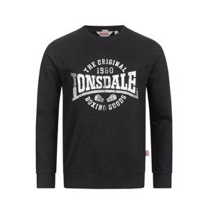 Muški pulover  Lonsdale Basic