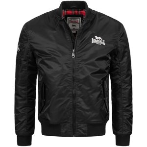 Muška jakna Lonsdale Slim fit