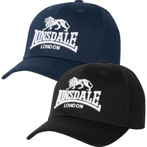 Muški kačket Lonsdale