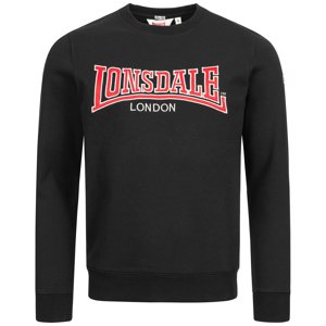 Muška majica Lonsdale Printed
