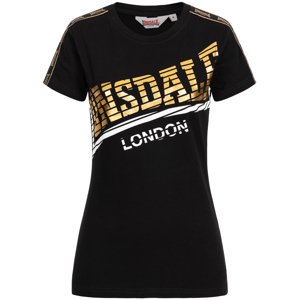Ženska majica Lonsdale London