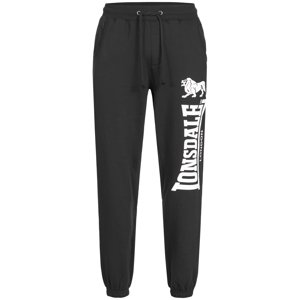 Muška trenirka donji dio Lonsdale