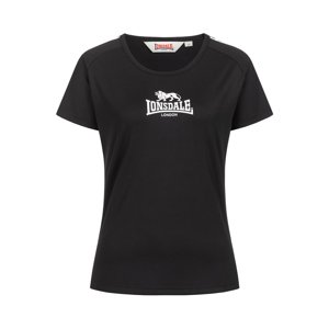 Ženska majica Lonsdale