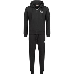 Muška trenirka komplet Lonsdale Classic