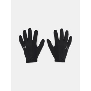 Men's gloves Under Armour