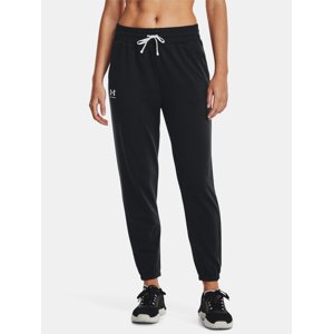 Ženska trenirka donji dio Under Armour