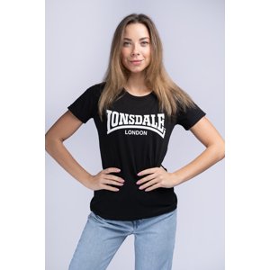 Ženska majica Lonsdale