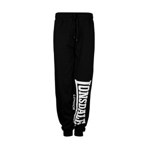 Muška trenirka donji dio Lonsdale Comfort