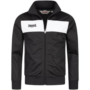 Muška dukserica Lonsdale Zip-Up