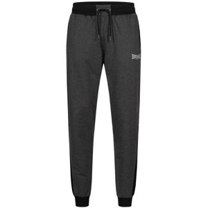 Muške sportske hlače Lonsdale Marl