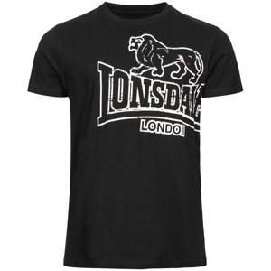 Muška majica Lonsdale Original