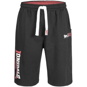Muške kratke hlače Lonsdale Basic