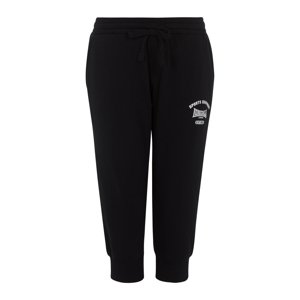 Lonsdale Women's jogging pants