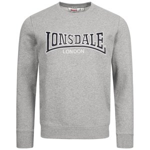 Muška majica Lonsdale Printed