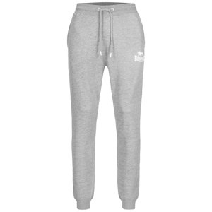 Muška trenirka donji dio Lonsdale Comfort
