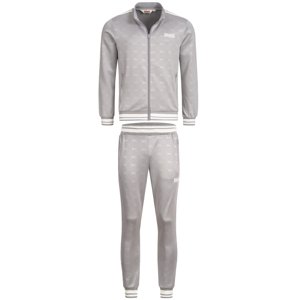 Muška trenirka komplet Lonsdale