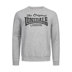 Muški džemper Lonsdale