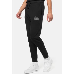 Lonsdale Men's jogging pants regular fit