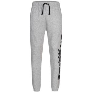 Muška trenirka donji dio Lonsdale Basic