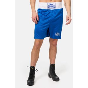 Muški šorc Lonsdale