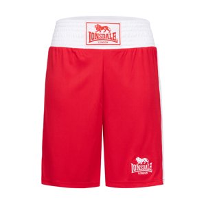 Muški šorc Lonsdale