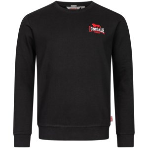 Muški džemper Lonsdale Classic