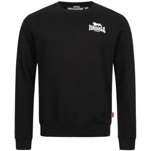 Men's sweatshirt Lonsdale